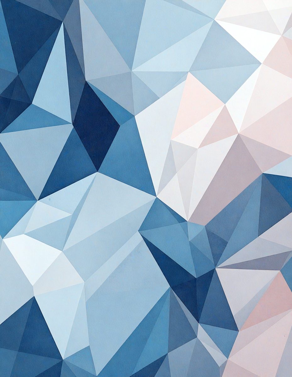 ef0f5408-2c84-4921-8cd3-83b6f874f591-freepik__alice-blue-marble-color-polygon-facet-mosaic-with-__50329_00000.png
