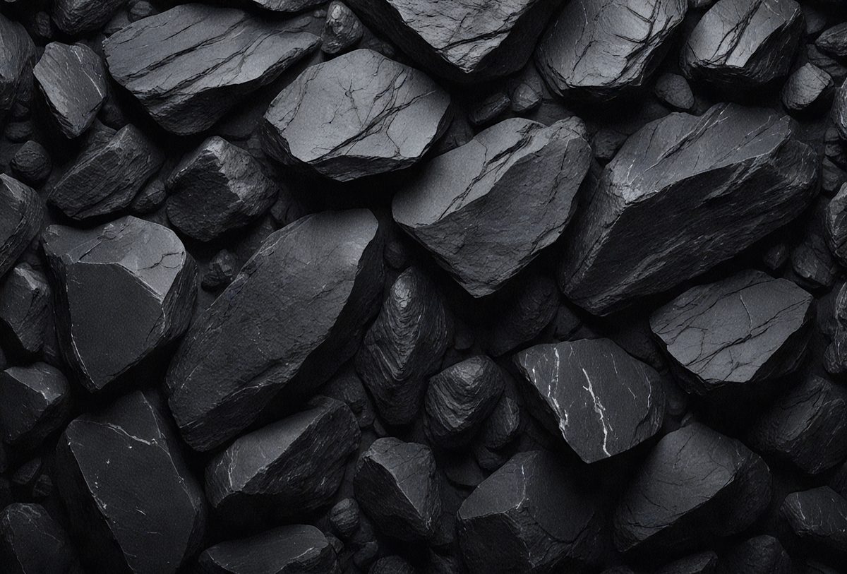 ef11ece7-1d7e-4de0-bd31-cdc9a3a72fa4-freepik__black-abstract-background-dark-rock-texture-black-__12293_250524095137_00001.png