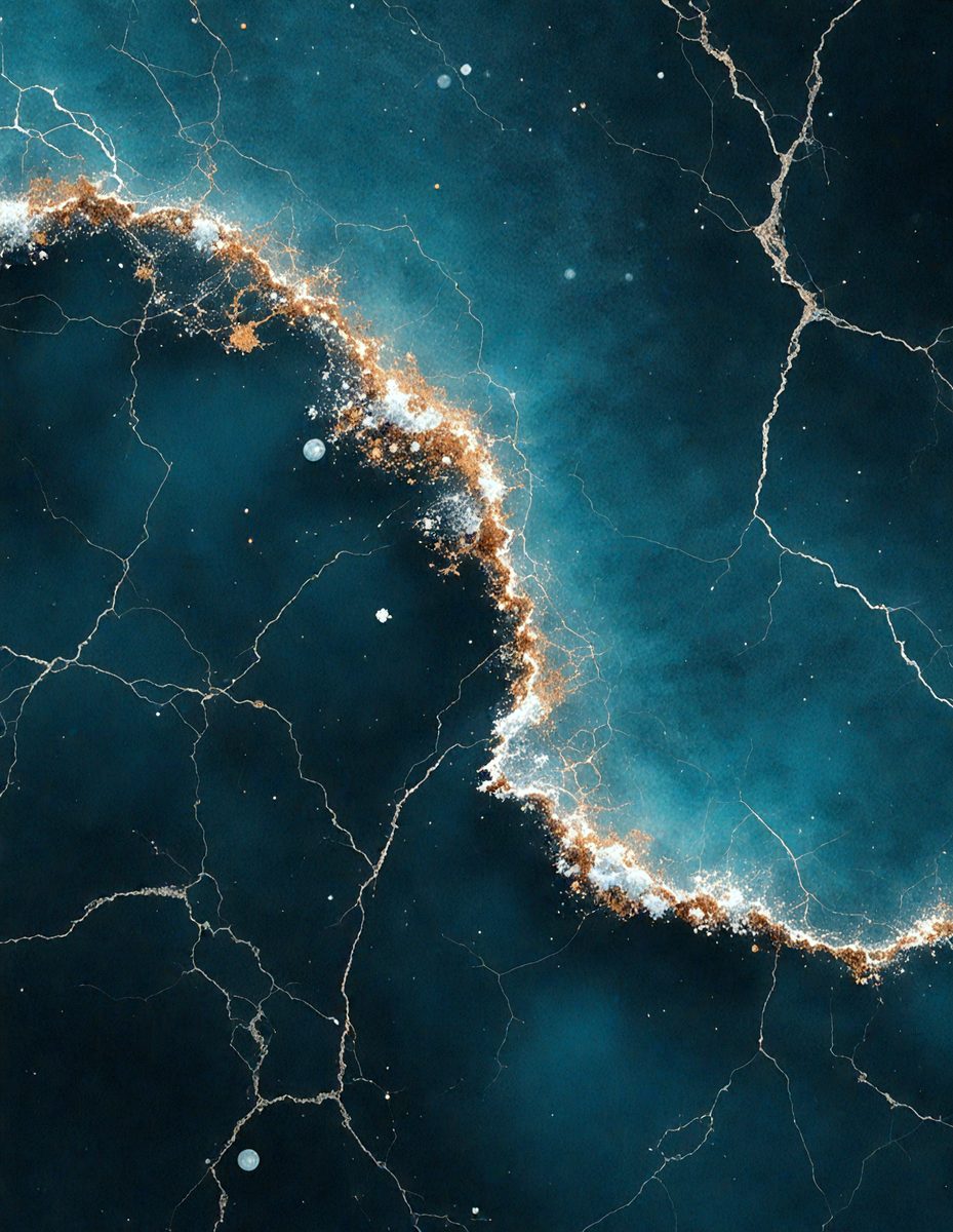 ef166f6f-d659-448d-aeb1-aa50d9bf2dff-freepik__aqua-marine-marble-and-studio-background__79083_00000.png