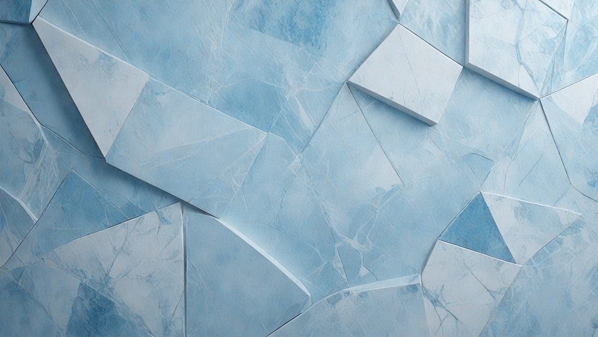 ef183475-1257-4027-8855-5603c0e6056b-freepik__alice-blue-marble-color-textured-plaster-wall-with__12614_00000.png