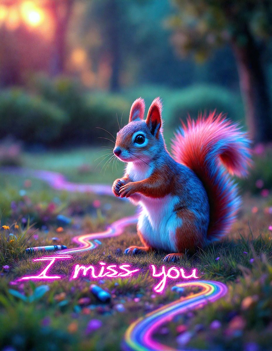 ef1b91ef-8945-4385-9de0-36892f0a5370-freepik__surreal-and-dreamlike-saturated-pastel-dreamy-atmo__99213_250531165848_00001.png