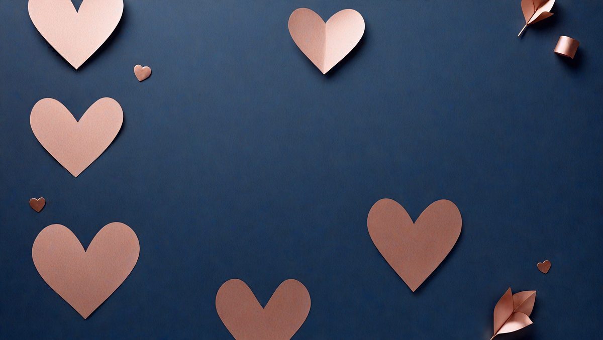 ef1ca2bb-fef5-4ccd-bb34-154837a096ca-freepik__craft-paper-dark-blue-or-rose-gold-textured-valent__29796_250929161736_00001.png