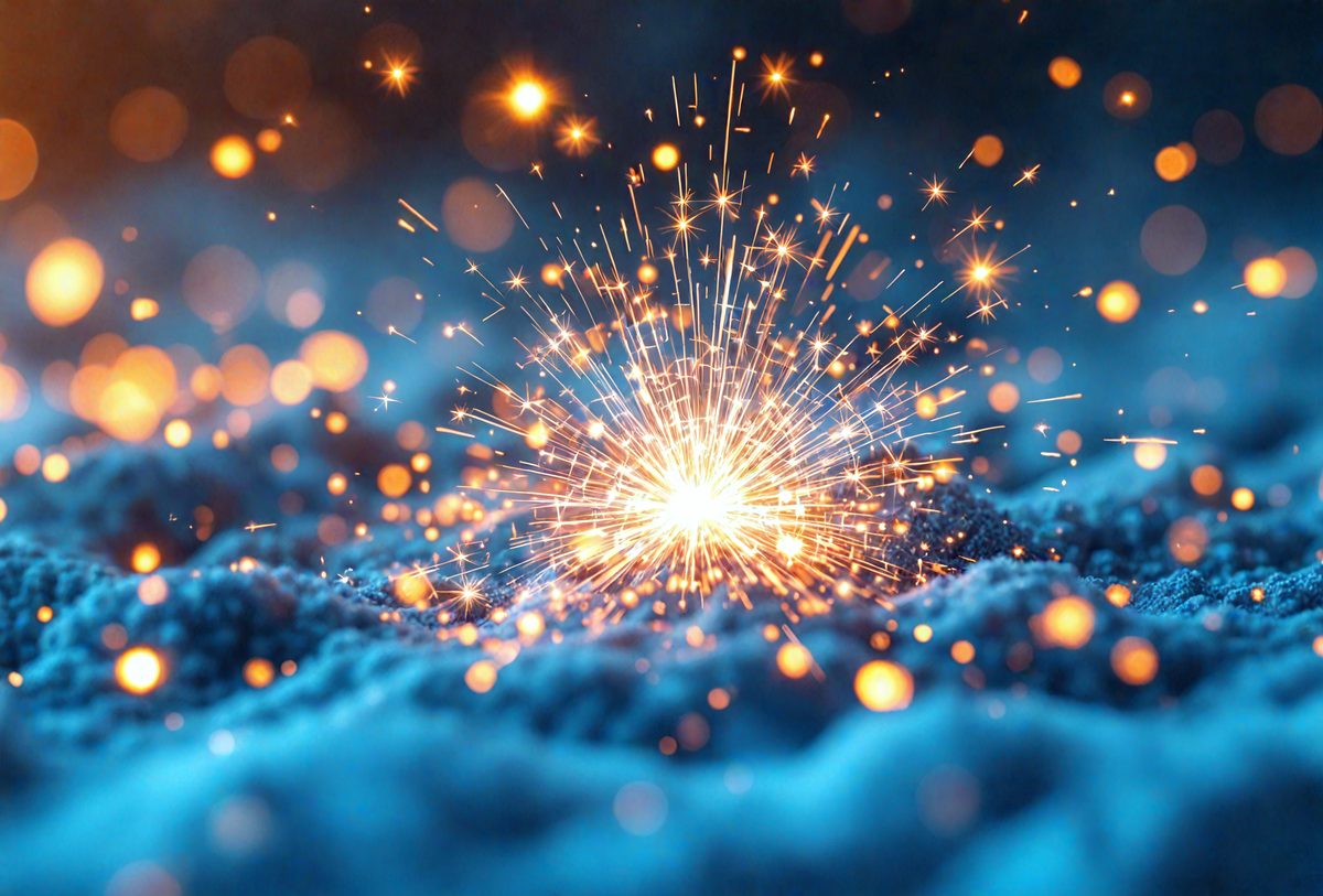 ef1d3da1-7fa1-4711-887a-634db1e1ba26-freepik__sparks-fly-up-glowing-particles-on-an-alice-blue-m__49023_00000.png