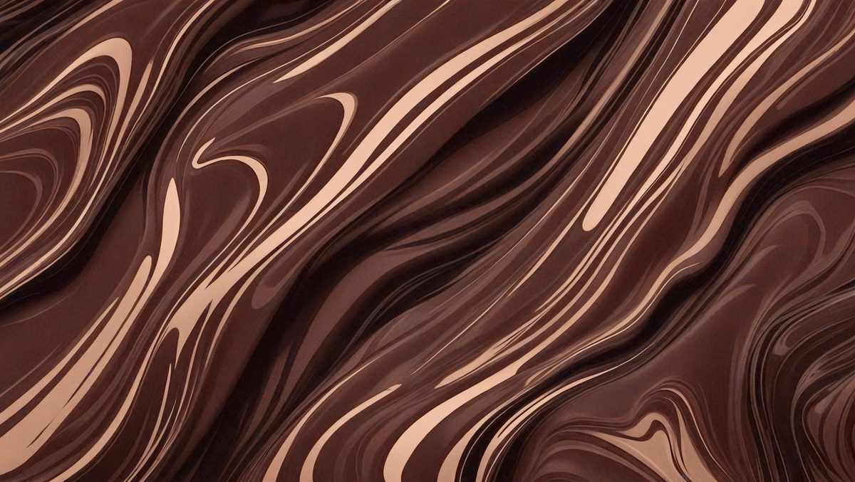 ef1e2907-560f-4f7b-8ecc-0af9597f7e78-freepik__chocolate-marble-color-color-futuristic-minimalist__38099_250926223215_00001.png