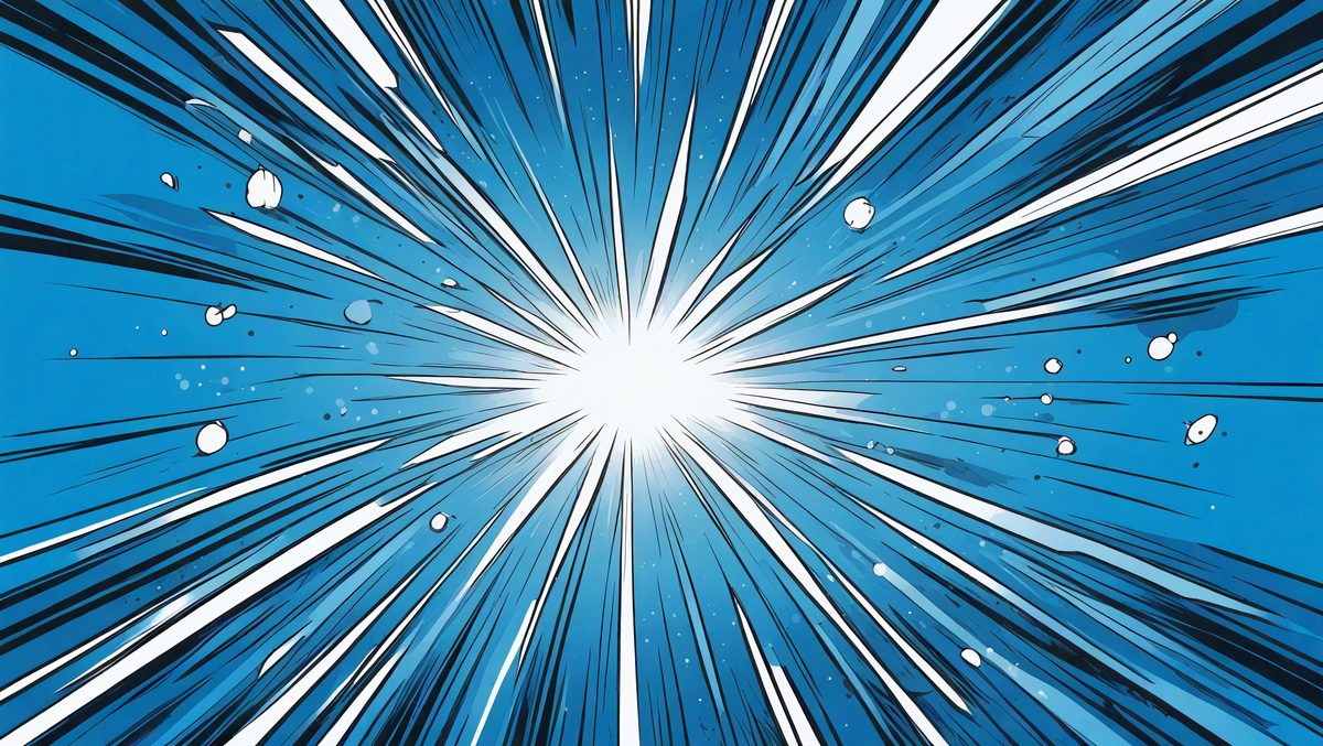 ef280836-784c-4533-86a3-694c42ef7dbe-freepik__comic-style-blue-background-vector-illustration-li__35901_250524195416_00001.png