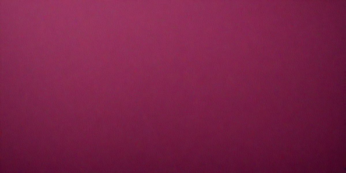 ef2dc30f-5b94-4d5e-a95a-18f9b5295692-freepik__empty-blank-dark-magenta-paper-texture-with-crease__12991_251009132548_00001.png