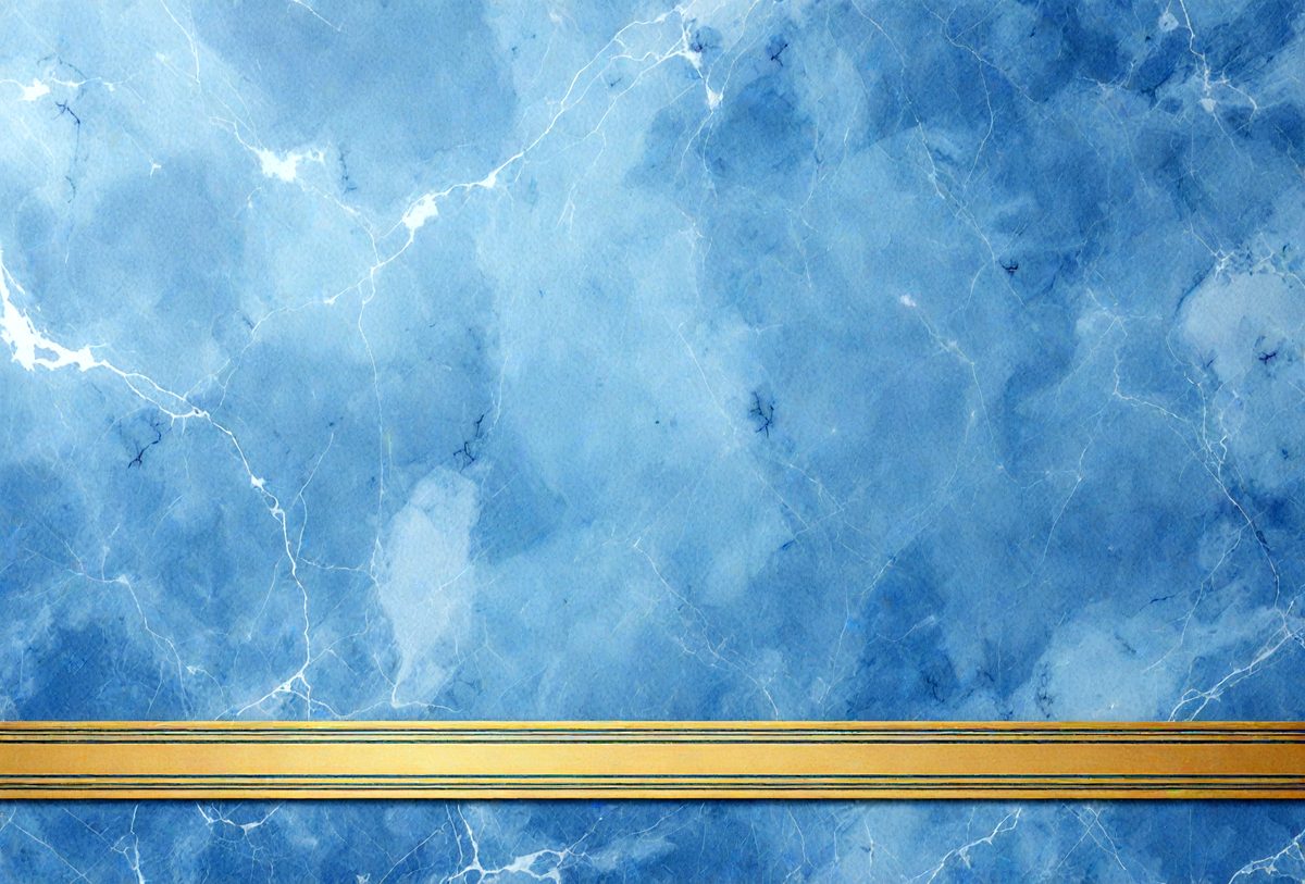 ef2e7b4c-2002-433d-b8fc-b6f1766c0e13-freepik__alice-blue-marble-color-background-with-gold-ribbo__49037_00000.png