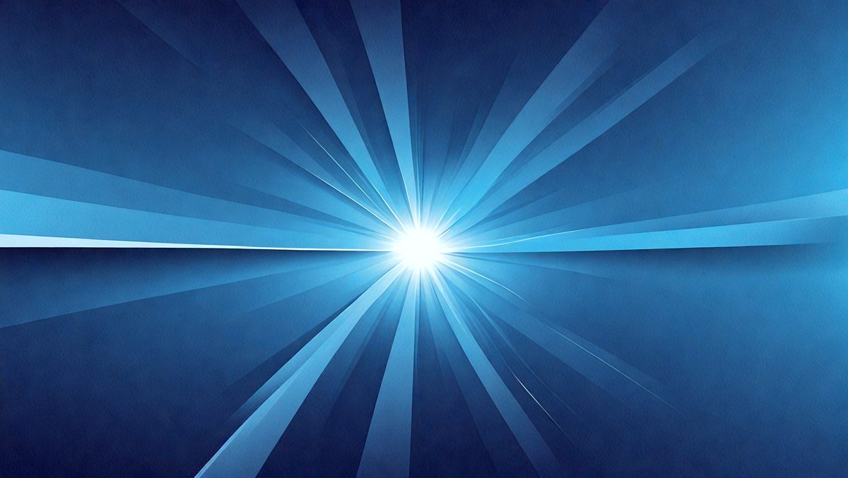 ef35a52f-02bf-4df4-9fe4-1ab7517be1e5-freepik__blue-background-vector-illustration-lighting-effec__35961_250524151418_00001.png