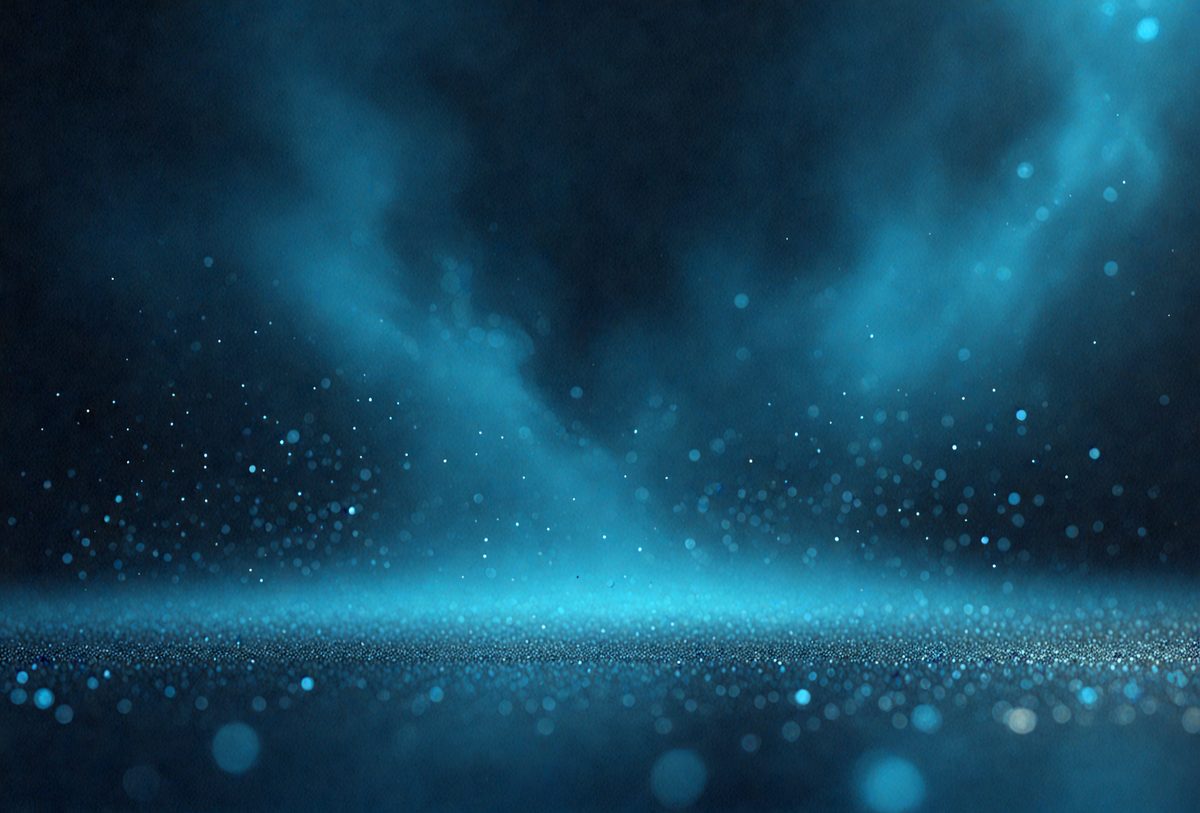 ef39dcda-3159-48a5-b80d-69d1fc35edeb-freepik__dark-and-mysterious-abstract-bright-glitter-blue-b__7375_250525001611_00001.png