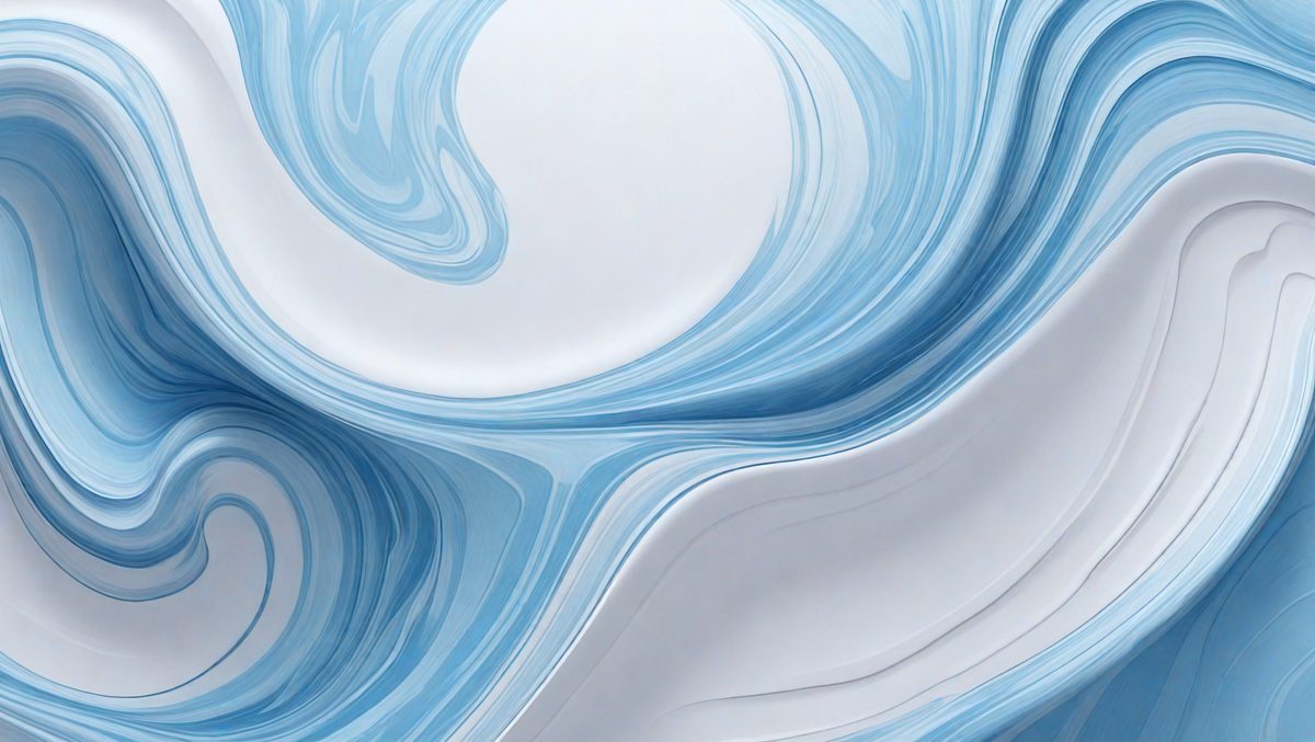 ef41a3cb-8341-46de-8890-2b244401e0bb-freepik__alice-blue-marble-color-modern-simple-background-w__50501_00000.png