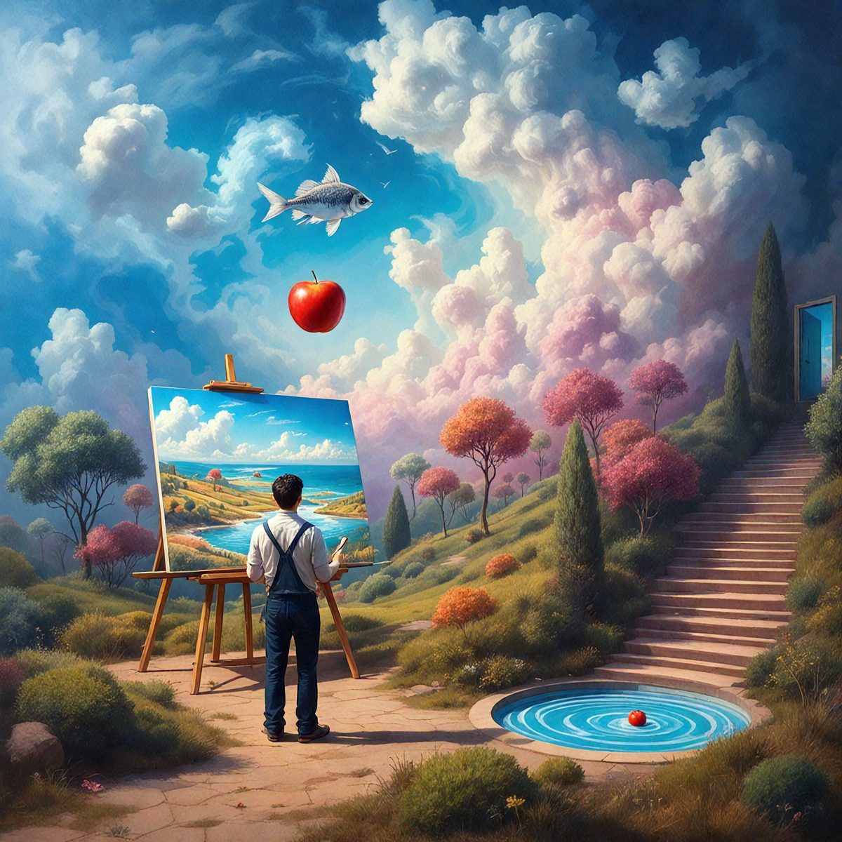 ef43ed90-3a12-438f-8f1a-28a17b5f12f0-an-artist-whose-paintings-come-to-life-9c75ad_00002__result.jpg