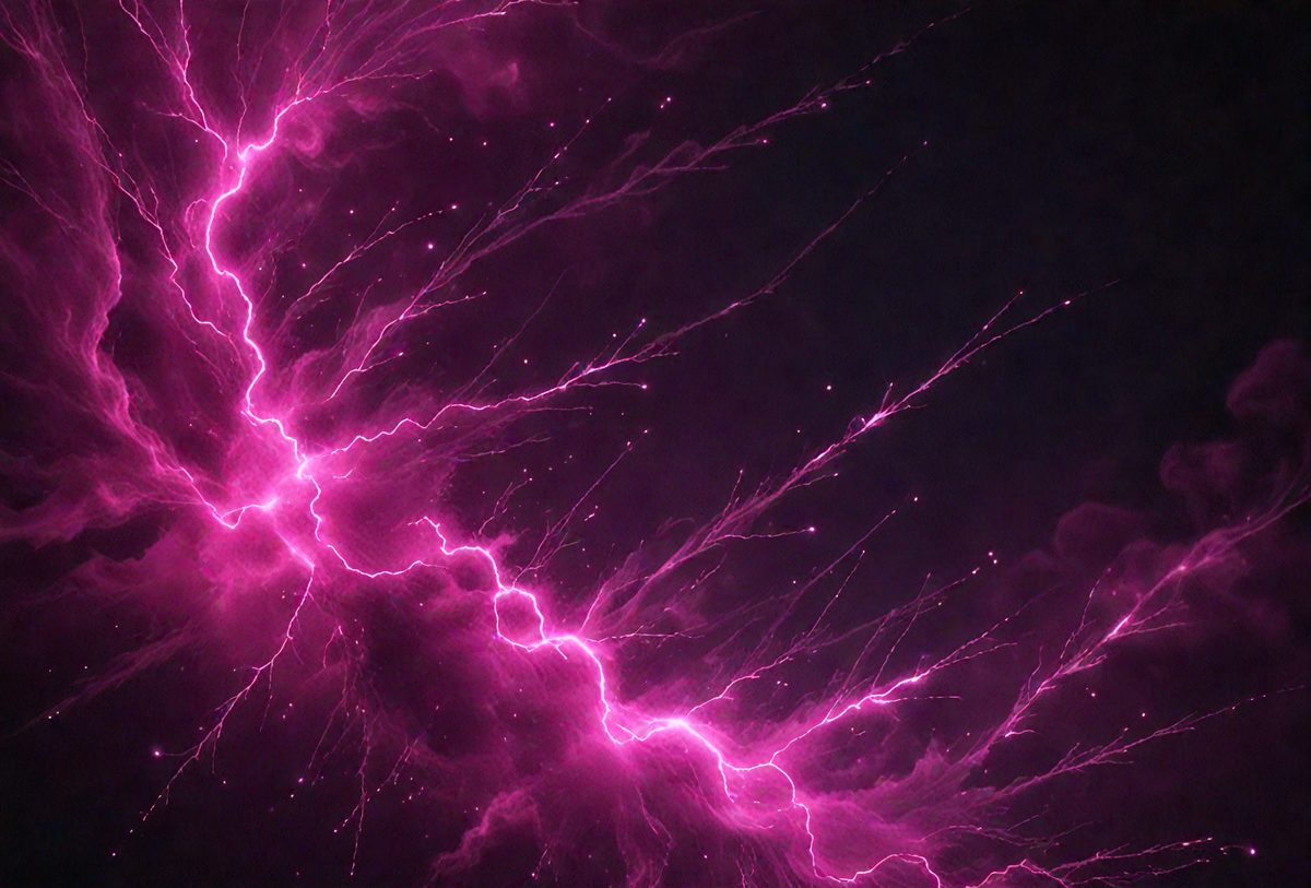 ef4b60a2-b8bc-4773-a3a0-98ac6f0b340d-freepik__abstract-background-with-glowing-storm-particles-i__52683_251006043419_00001.png
