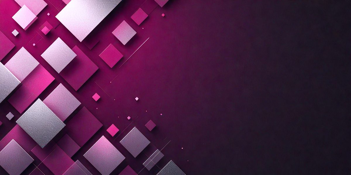 ef4c9910-ae99-475b-aa6f-932d707f4807-freepik__silver-color-square-pattern-on-banner-with-shadow-__5810_251009203704_00001.png