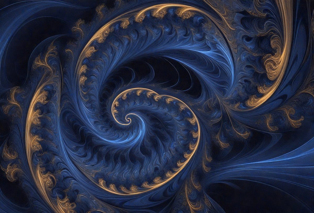 ef51919f-1600-46d1-94ce-a8d49952db6f-freepik__dark-blue-molten-arcs-fractal-vortex__19593_251001053610_00001.png
