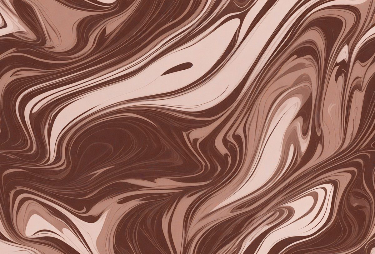 ef5213bc-297b-4484-972c-a9fd3e9df599-freepik__chocolate-marble-color-color-futuristic-minimalist__93124_250926223535_00001.png