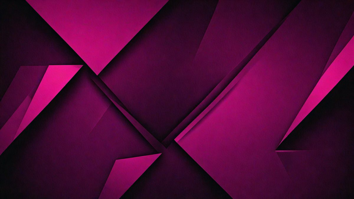 ef5444f3-abcd-454f-91d6-c622a50b35b9-freepik__geometric-dark-magenta-light-texture-background-ab__13487_251009133923_00001.png