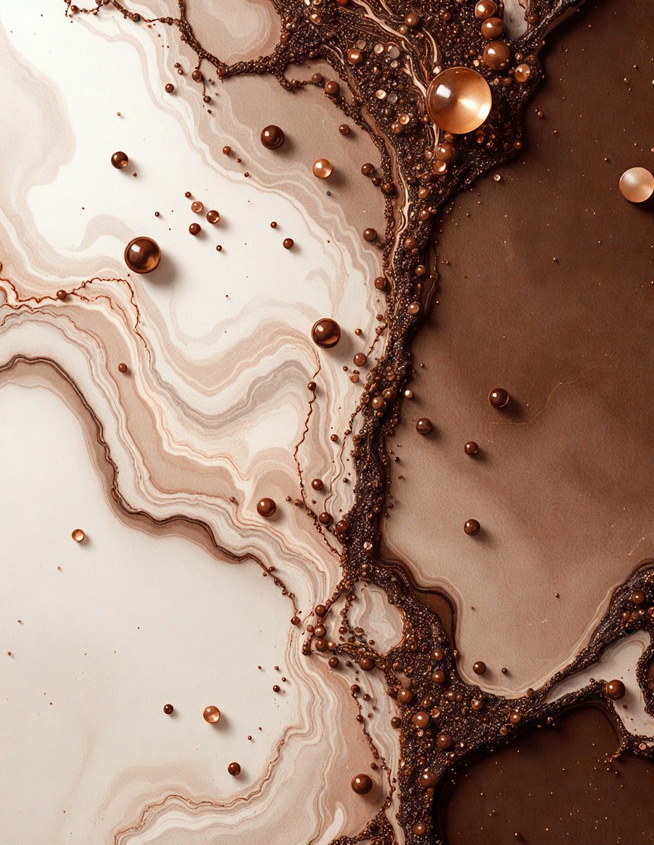 ef5c01bf-8f4a-47d5-898a-2622dbdb6222-freepik__chocolate-marble-color-color-floating-organic-part__36835_250926085423_00001.png
