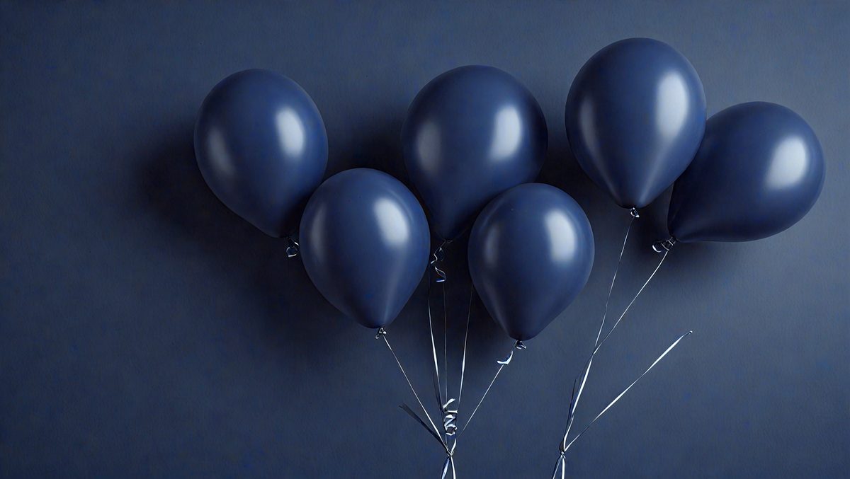 ef5f4fb6-497b-4ae3-ba52-d874478cca72-freepik__dark-blue-birthday-air-balloons-dark-blue-backgrou__40732_250929164221_00001.png