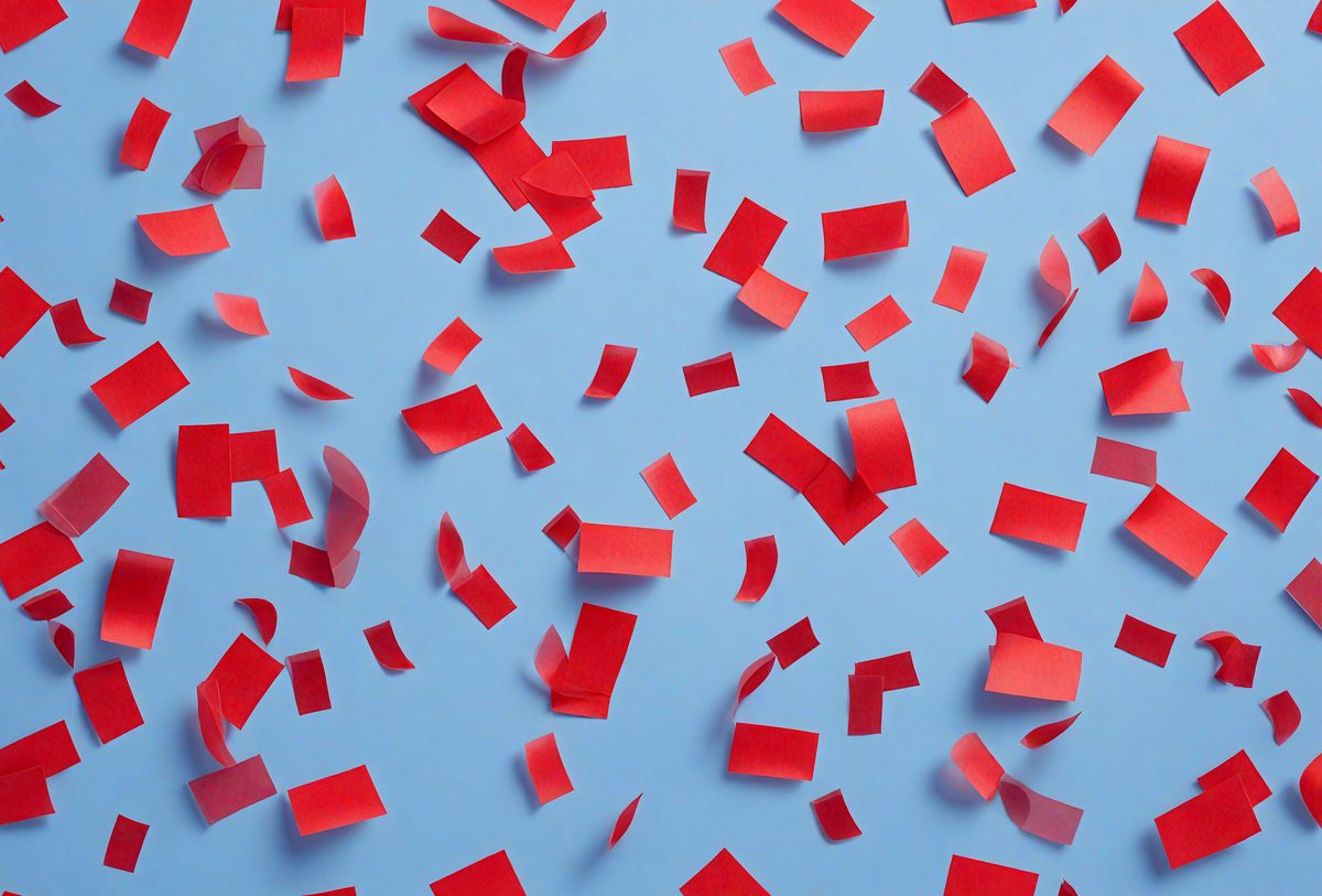 ef603485-36b5-440e-b88f-f715336663f1-freepik__red-confetti-isolated-on-transparent-cornflower-bl__55836_250928091645_00001.png