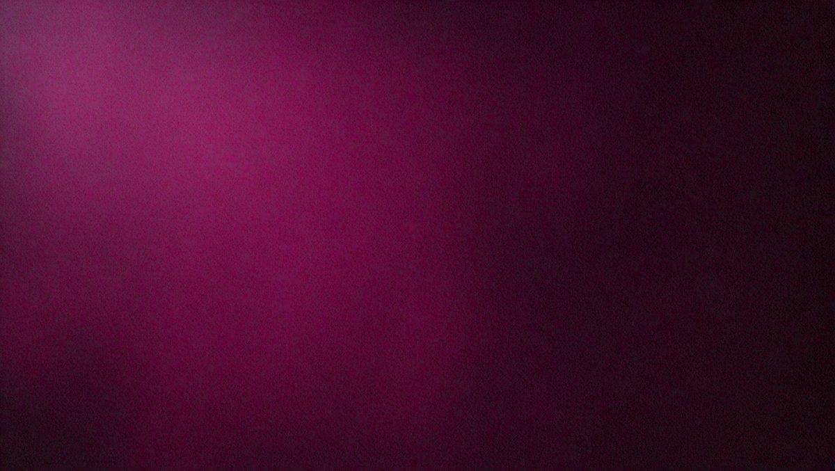 ef688bda-814d-4502-930f-dbe6e06c9a02-freepik__old-dark-magenta-paper-line-texture-background__32460_251009201523_00001.png