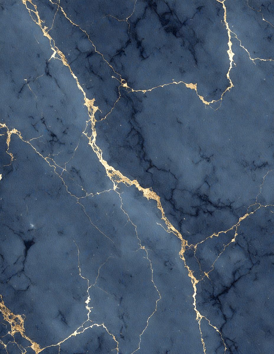 ef6b5353-ec11-4bf8-be27-5f6cf5f9c69f-freepik__alice-blue-marble-color-modern-cement-texture-with__4103_00000.png