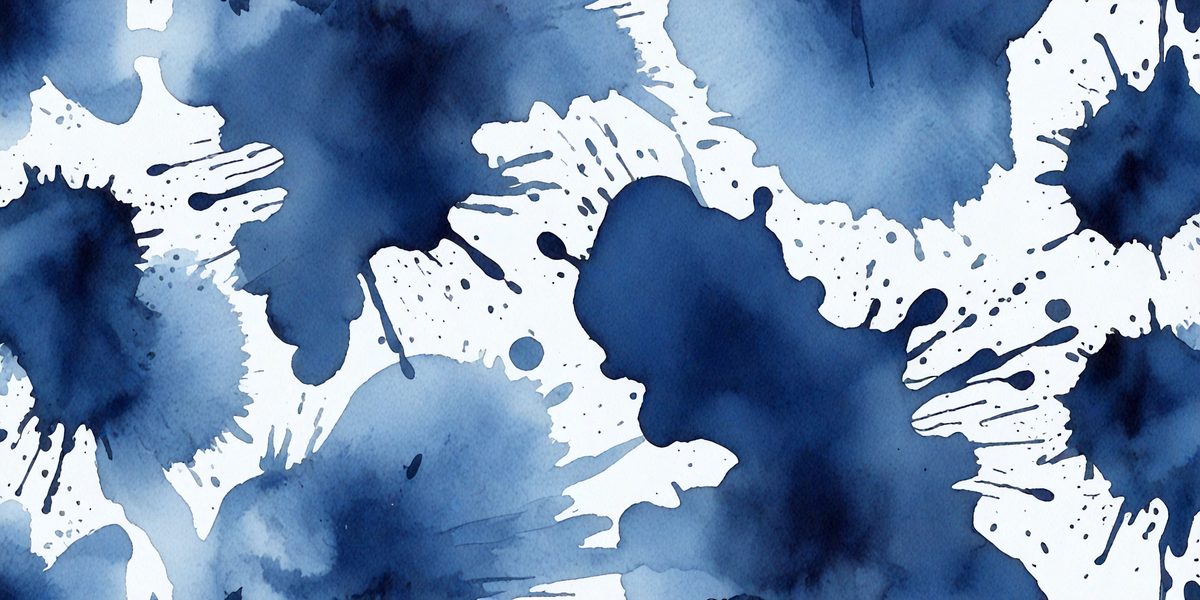 ef6bdcc3-1222-47c2-8647-3891c6e00be2-freepik__dark-blue-watercolor-splash-background__57239_250525002746_00001.png