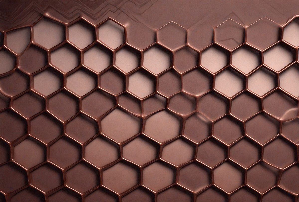 ef7ebe65-1d56-466b-84b7-b5ead27c45de-freepik__chocolate-marble-color-color-honeycomb-metal-grid-__37685_250926225434_00001.png