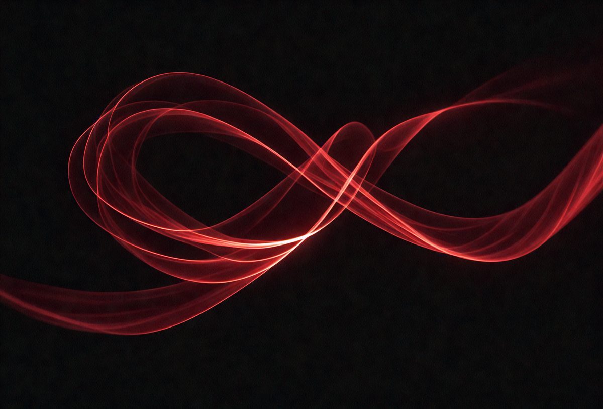 ef802be9-aed8-4b23-aa8c-6e03e513dc28-freepik__abstract-dark-red-speed-light-tail-on-black-backgr__88812_250524052503_00001.png
