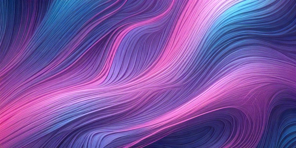 ef8783b6-a2c4-4348-9c3f-adc5e92a0866-freepik__sketch-lines-abstract-light-effect-texture-blue-pi__90345_250526080821_00001.png