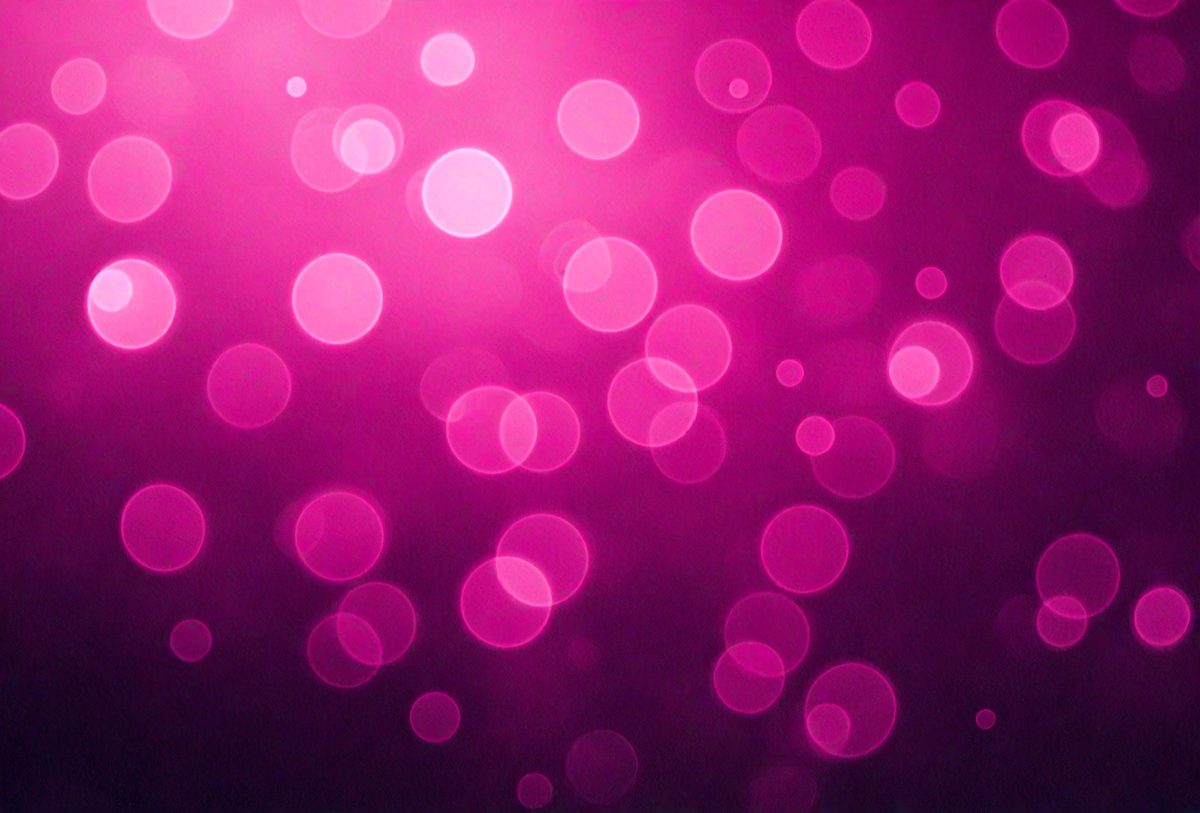ef8f0567-45d4-4109-849a-a158efb41f12-freepik__abstract-blurred-light-element-that-can-be-used-fo__32018_251007090636_00001.png