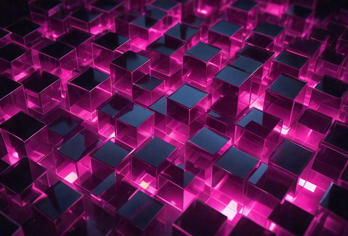 ef949902-5325-4528-a45b-01154ee9c108-freepik__abstract-background-with-glowing-glass-cubes-in-da__53216_251005195225_00001.png