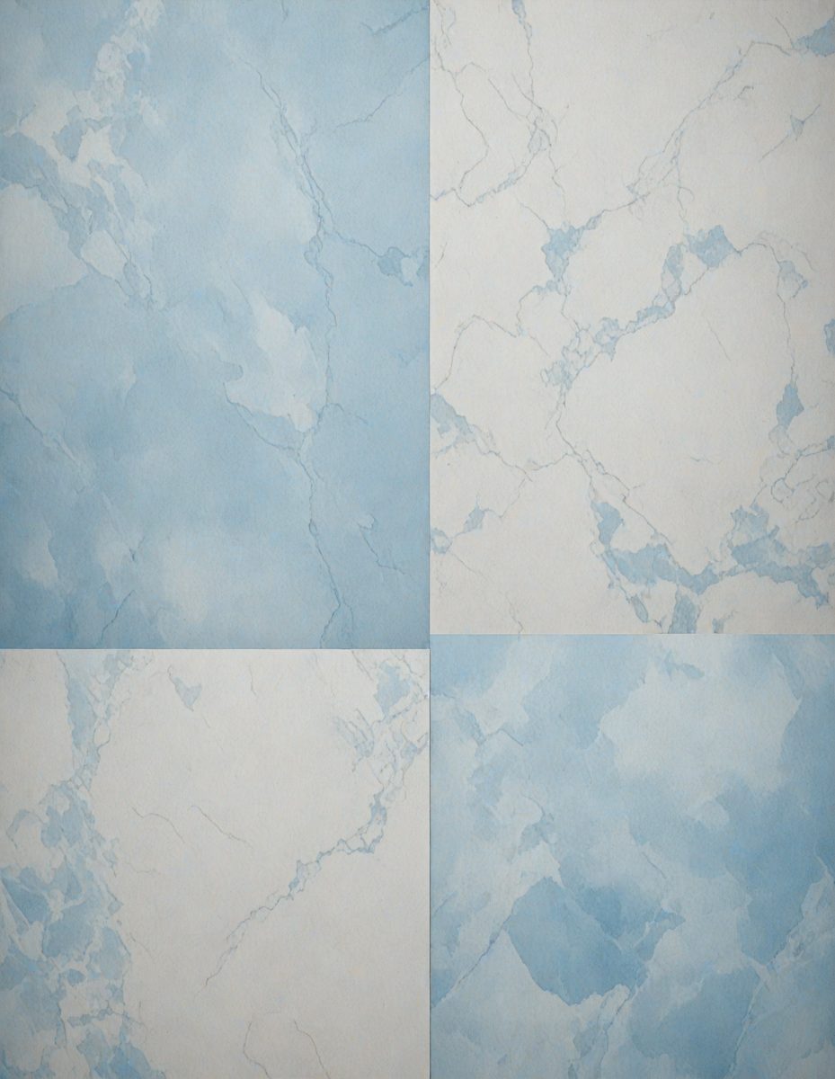 ef96458c-195e-4dcd-a610-55cc5af9c1c3-freepik__alice-blue-marble-color-textured-plaster-wall-with__48848_00000.png