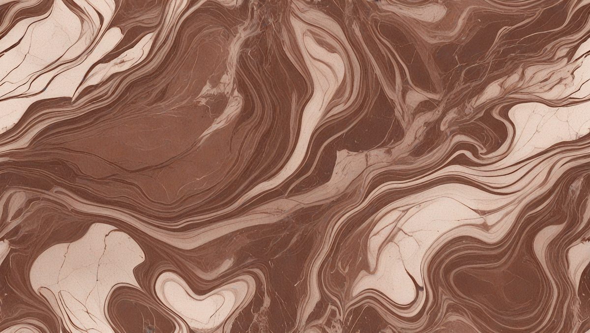 ef988a91-778b-4c08-a217-906a9ddbf44e-freepik__chocolate-marble-color-color-intricate-marble-vein__76929_250926230332_00001.png