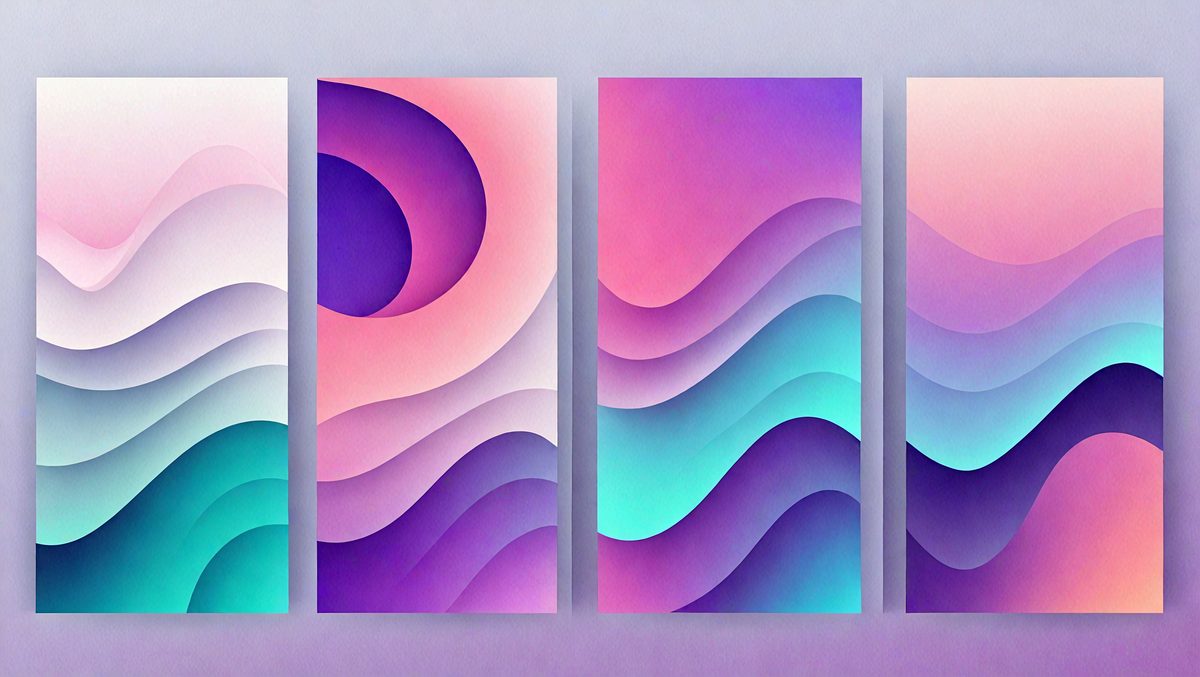 ef99c9f4-064e-45a5-942d-309fbf35dbba-freepik__abstract-trendy-gradient-flowing-geometric-pattern__60590_250521235941_mixed_bg_00001.png