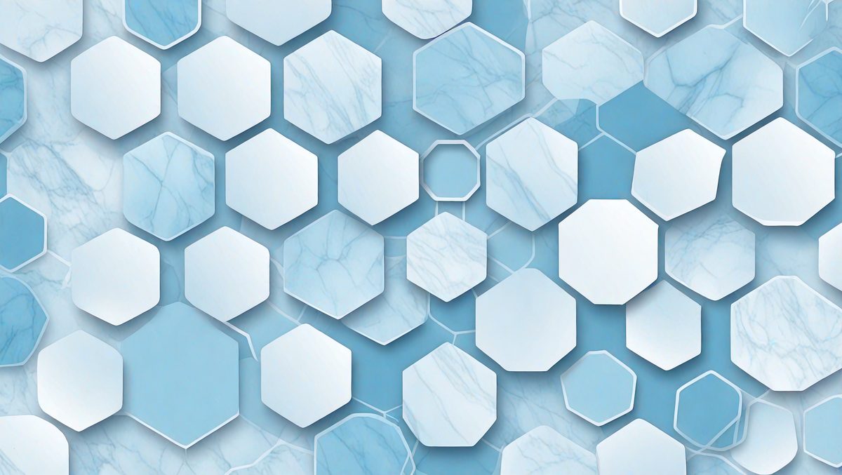 ef9dd25d-7175-443c-8b31-89984dfe58fd-freepik__hexagon-background-wide-alice-blue-marble-color-ho__56023_00000.png