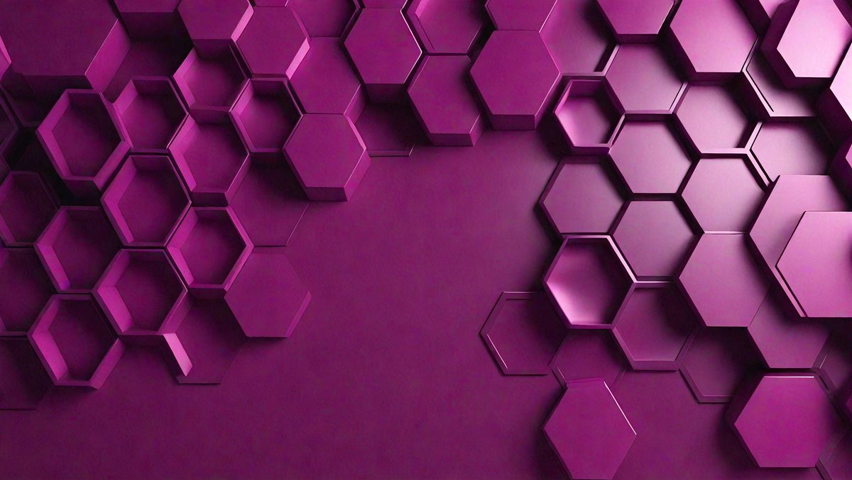 #89359