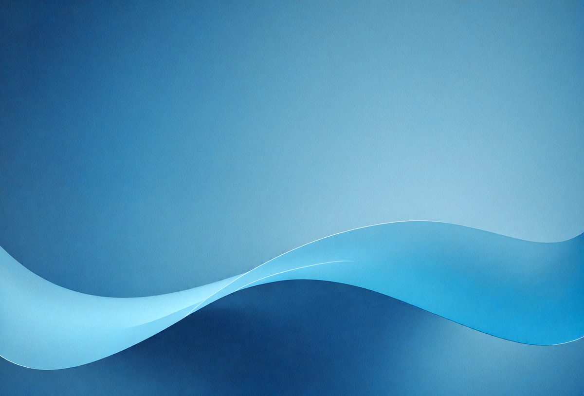 efaca781-2375-45c2-b62c-f853aadaf5cc-freepik__minimal-soft-studio-light-photography-abstract-blu__7832_250525141840_00001.png