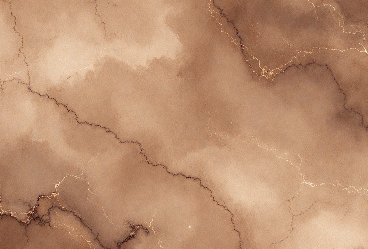 efb65ced-4422-41ca-af83-4b059ec432fe-freepik__chocolate-marble-color-color-canvaslike-elegance-w__36640_250926072219_00001.png