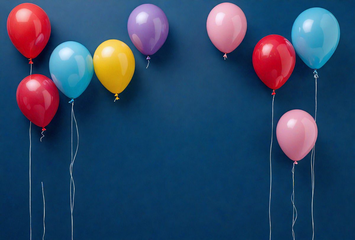 efc9ecf1-85d5-40ae-9055-513a12a07e77-freepik__balloons-on-dark-blue-background__41979_250929082218_00001.png