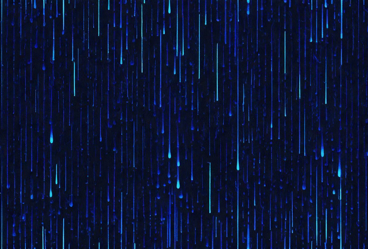 efcdca34-f28d-43e0-867f-ddbdc19f5576-freepik__dark-blue-neon-digital-rain-matrix__43554_251001054441_00001.png