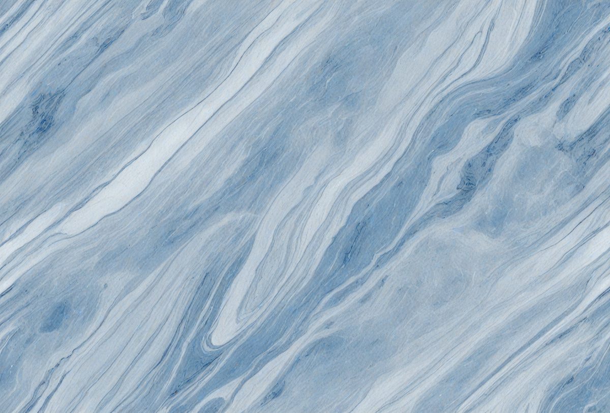 efd2b526-7a91-4980-beeb-d8b25ba15eda-freepik__alice-blue-marble-color-subtle-radiant-rays-with-c__4078_00000.png