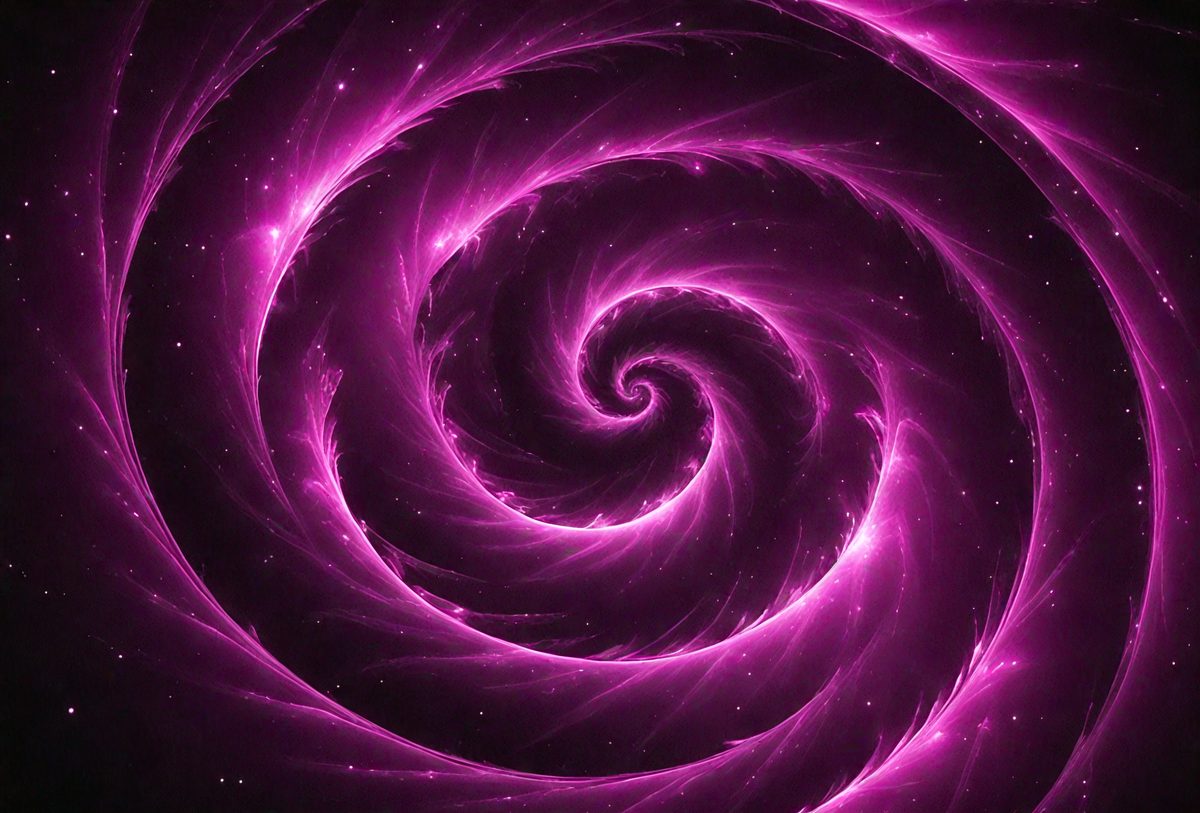 efd39a36-1502-46ab-b9d7-057f7eb9dab0-freepik__abstract-background-with-glowing-cosmic-spiral-in-__33467_251005192640_00001.png
