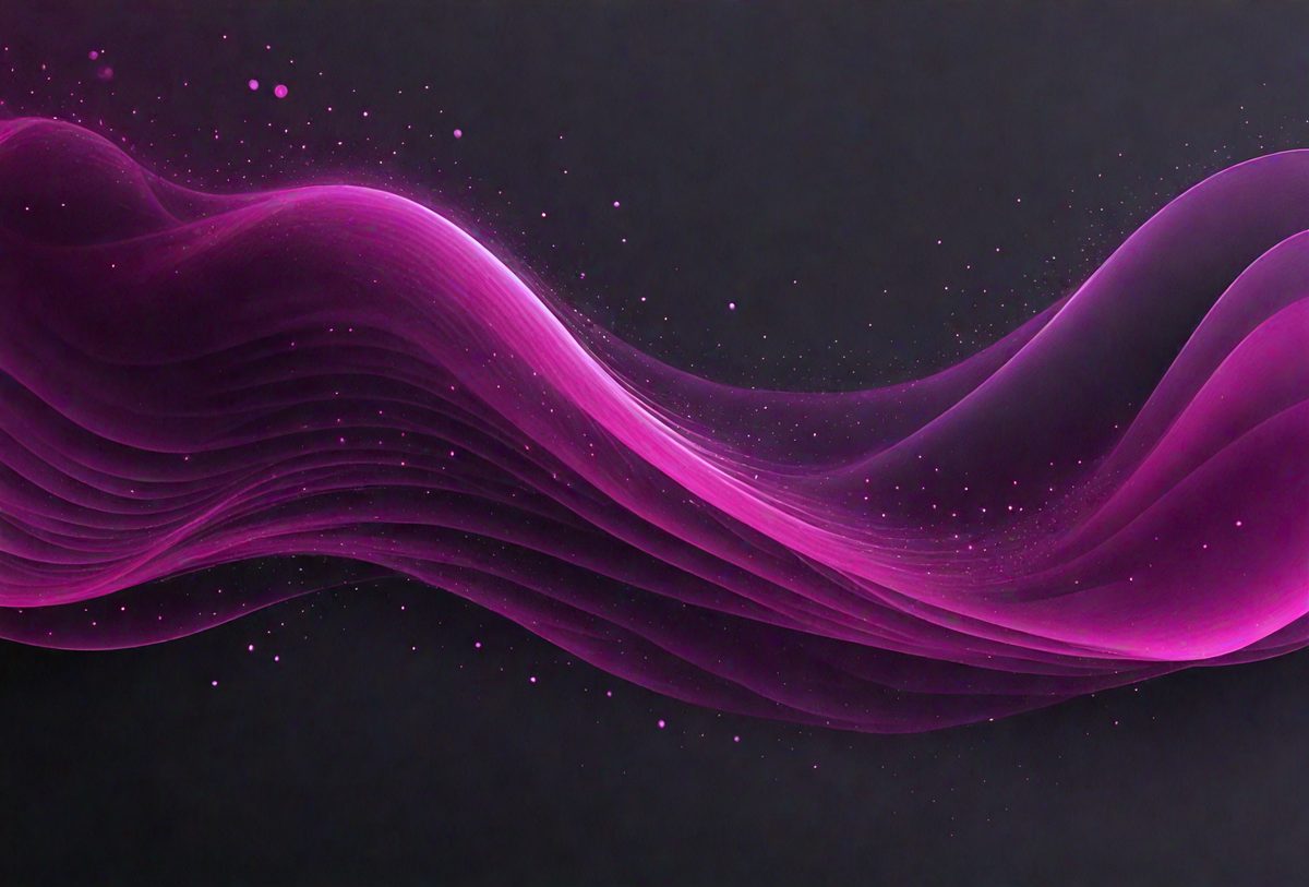 efdecfa0-a331-42b9-9e16-9c153cb90b34-freepik__grey-dark-magenta-abstract-background-with-flowing__32062_251009134755_00001.png