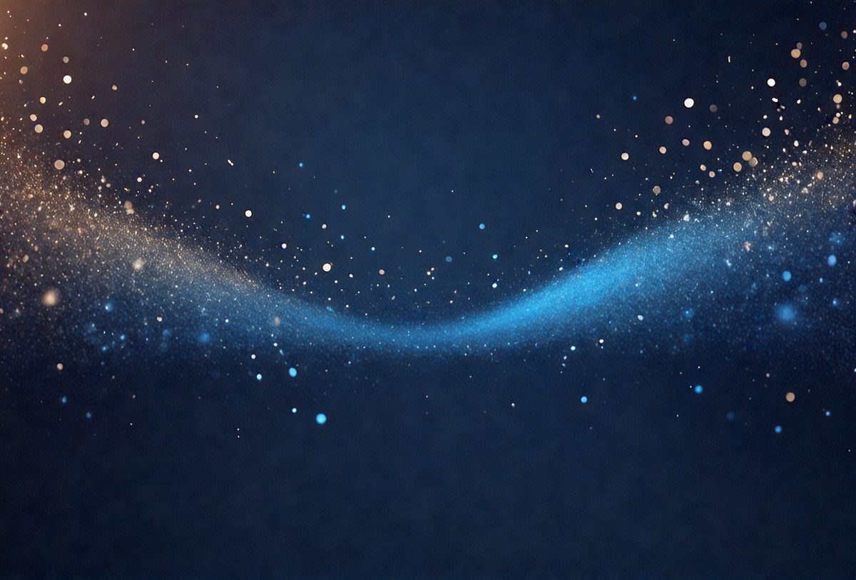 efe5e81d-ca80-4074-8114-9e3292a72799-freepik__banner-dark-blue-bokeh-particles-glitter-awards-du__90198_250524150107_00001.png