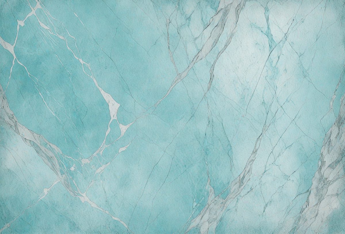 efe5ffde-b0bb-4a44-a622-1b0f348b7e00-freepik__aqua-marine-marble-background-with-vintage-marbled__78849_00000.png