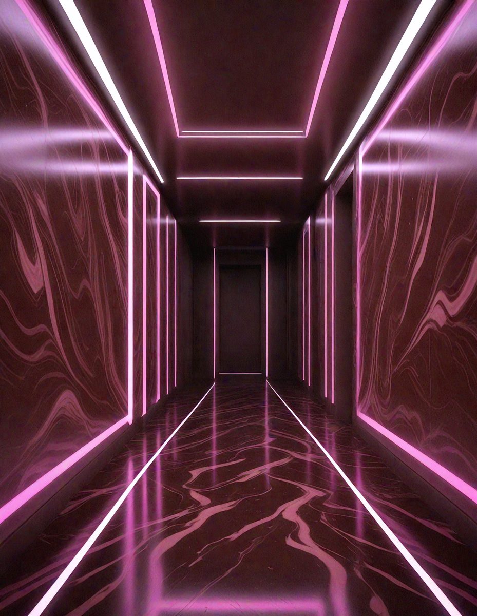 efe9256b-58f0-48d2-96d1-a73a2567fc52-freepik__chocolate-marble-color-color-scifi-neon-corridor-w__37933_250927091046_00001.png