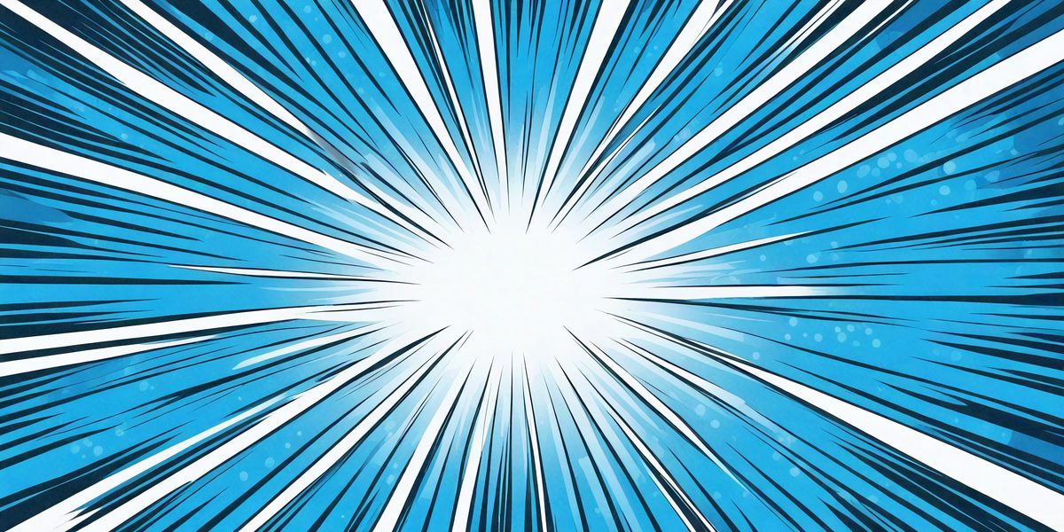 eff26dc7-a6e6-464b-9a33-e7126ed2d56f-freepik__bright-blue-rays-background-comics-pop-art-style-v__57232_250524193158_00001.png