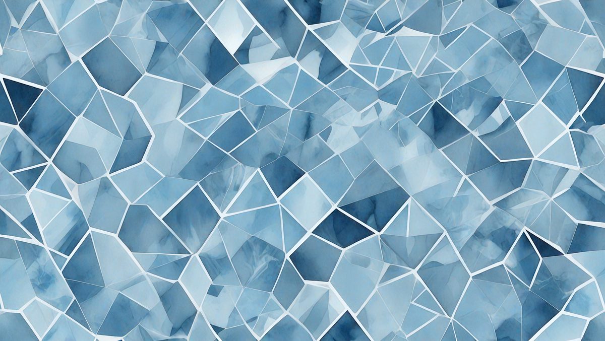 eff27bb0-8586-468f-a431-f1f37339cb1e-freepik__alice-blue-marble-color-polygon-facet-mosaic-with-__54221_00000.png