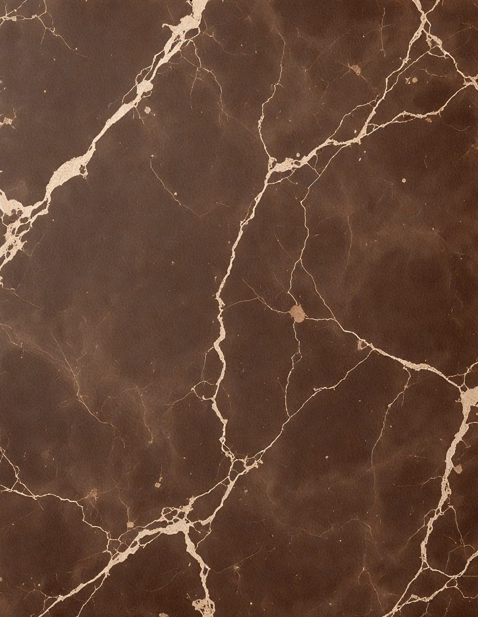 eff94be5-e6d5-4ced-8ed4-fdb7b23efb91-freepik__chocolate-marble-color-color-distressed-rustic-tex__37224_250926081249_00001.png