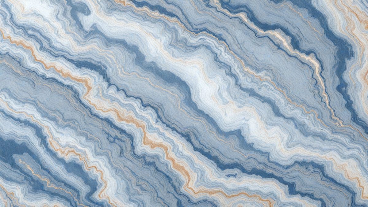 effba03f-929f-47ca-b986-2a74d17d9c2e-freepik__alice-blue-marble-color-organic-wood-texture-with-__12997_00000.png